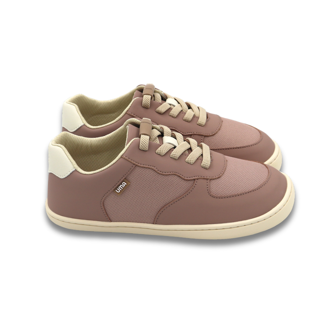 Air Retro Nude - Teen
