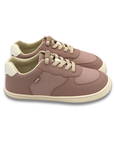 Air Retro Nude - Teen