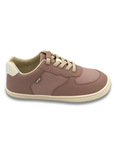 Air Retro Nude - Teen