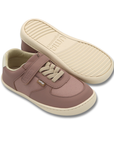 Air Retro Nude - Kids