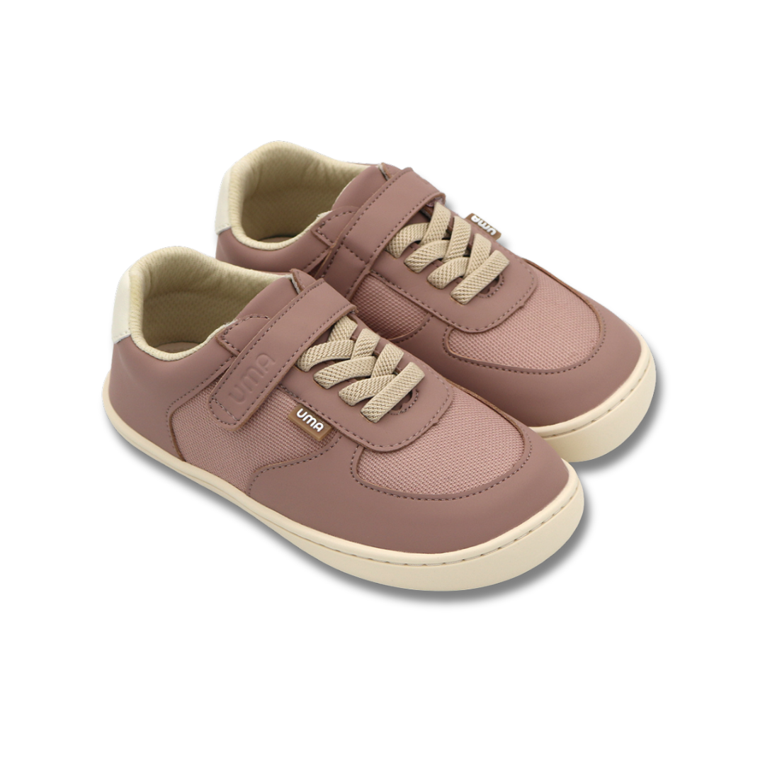 Air Retro Nude - Kids