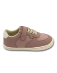 Air Retro Nude - Kids