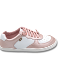 Retro Rosado Perla - Adulto