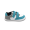 Calipso/Gris
