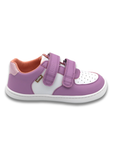 Vintage Lila - Kids