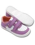 Vintage Lila - Kids