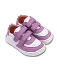 Vintage Lila - Toddler