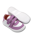 Vintage Lila - Toddler