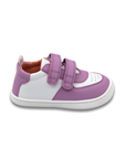 Vintage Lila - Toddler
