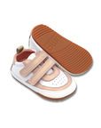 Vintage Rosa Gold - Baby