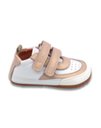 Vintage Rosa Gold - Baby