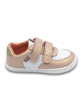 Vintage Rosa Gold - Kids