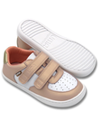 Vintage Rosa Gold - Kids