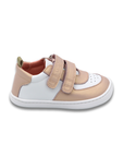 Vintage Rosa Gold - Toddler