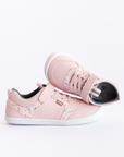 Dash Rosa - Toddler
