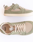 Dune Verde Militar/Beige - Kids