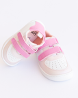 Vintage Rosa/Fucsia - Kids