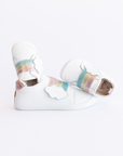 Dream Blanco Glitter - Kids