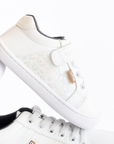 Float Wild Blanco - Toddler