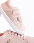 Float Wild Rosa - Toddler