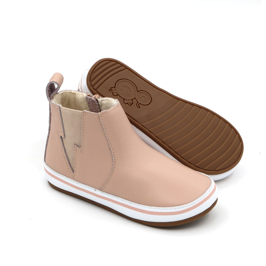 Chelsea Thunder Rosa Claro - Toddler