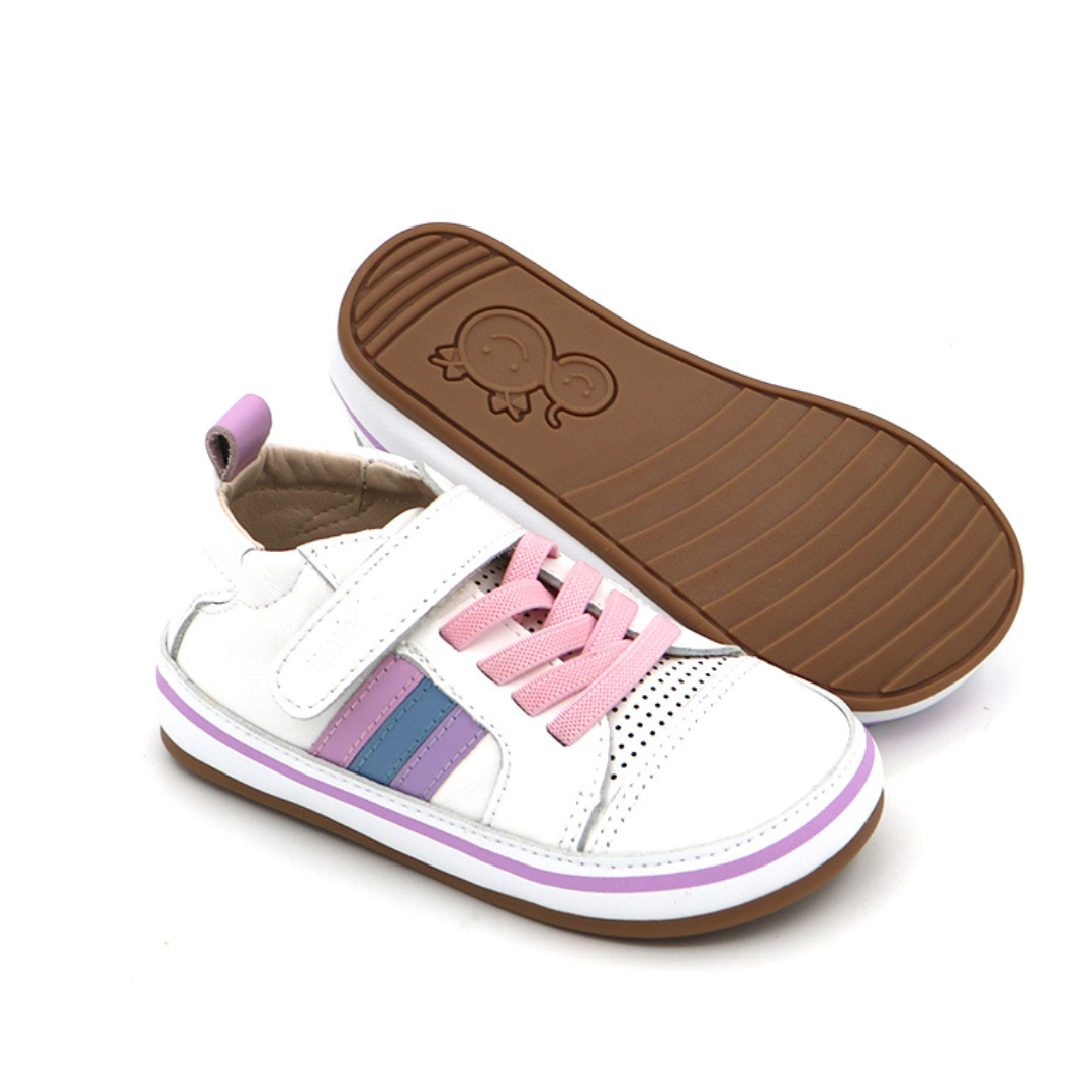 Cloud Rainbow Rosa - Toddler