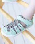 Xplorer Menta - Kids