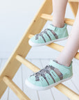 Xplorer Menta - Kids