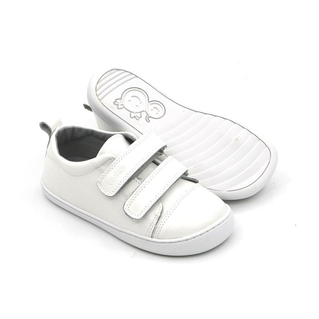 Leaf School Blanca - Kids