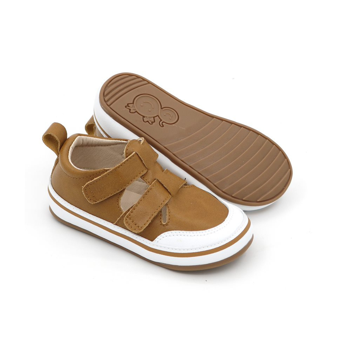 Sand Sport Camel - Toddler