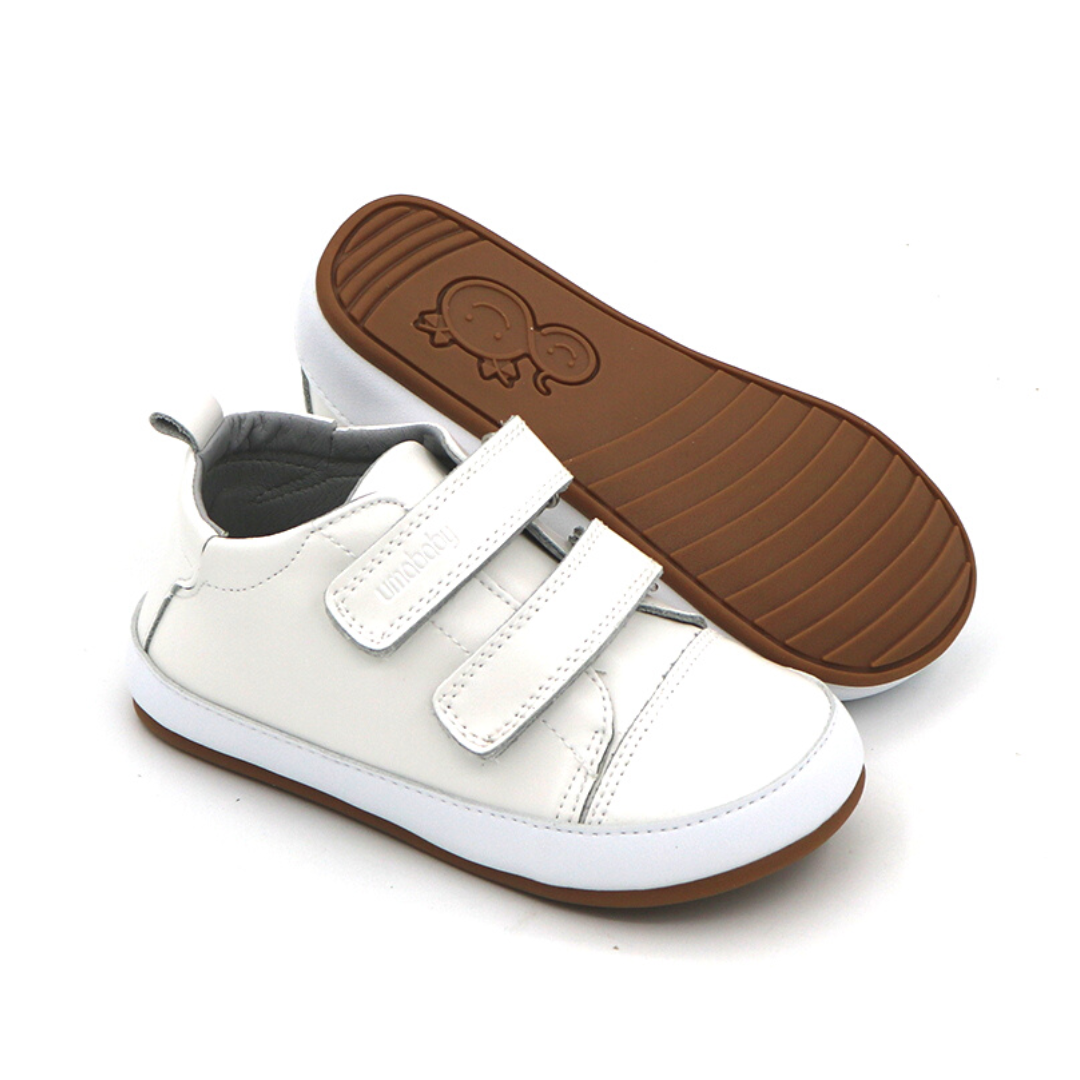 Leaf Blanca - Toddler